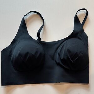 Whoop Bra Women's - Black - Small